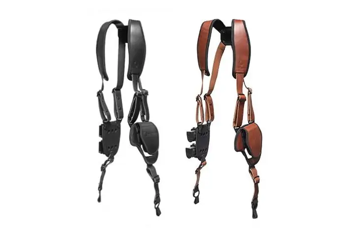 Alien Gear Holsters Shapeshift Shoulder Carry Expansion Pack - view 3